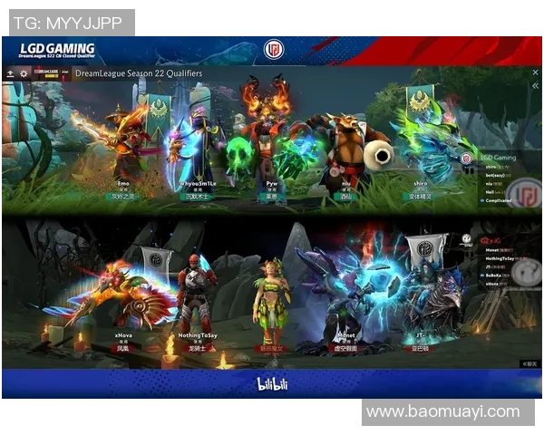 DOTA2意识排行榜新鲜出炉IG战队稳居第一名 DOTA2意识排行榜新鲜出炉IG战队稳居第一名