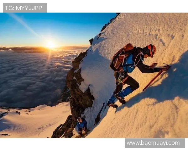 南京攀岩队的奋斗与突破:一段不屈不挠的攀登之旅纪实 南京攀岩队的奋斗与突破:一段不屈不挠的攀登之旅纪实