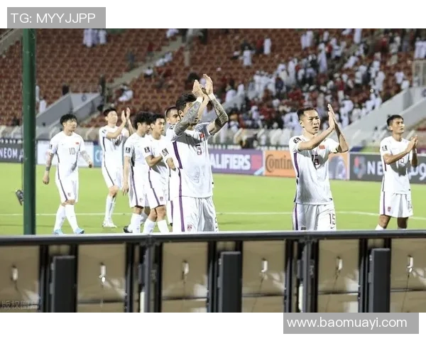 广州排球队技术争议引发热议球迷与专家各抒己见探讨战术与表现 广州排球队技术争议引发热议球迷与专家各抒己见探讨战术与表现