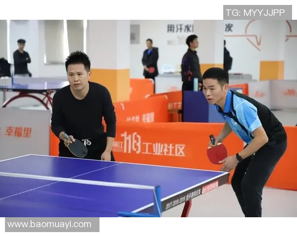 西安乒乓球队团队协作变革引发热议与思考 西安乒乓球队团队协作变革引发热议与思考