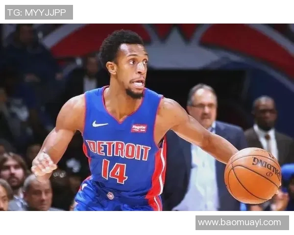 深入探讨成都篮球队近期状态表现及其影响因素分析