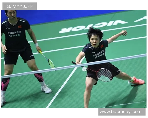 羽毛球实力排行榜更新上海羽毛球队稳居第一名引领风骚 羽毛球实力排行榜更新上海羽毛球队稳居第一名引领风骚