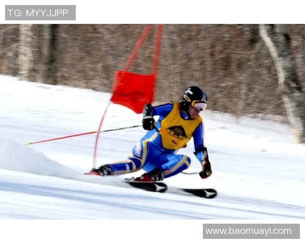 王秀英独家分享乒乓球技巧与心得体会助你提升竞技水平 王秀英独家分享乒乓球技巧与心得体会助你提升竞技水平