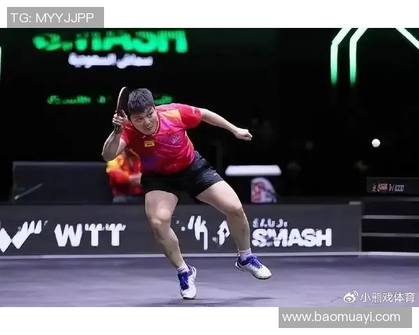 重庆网球队区域防守策略解析与战术应用探讨 重庆网球队区域防守策略解析与战术应用探讨