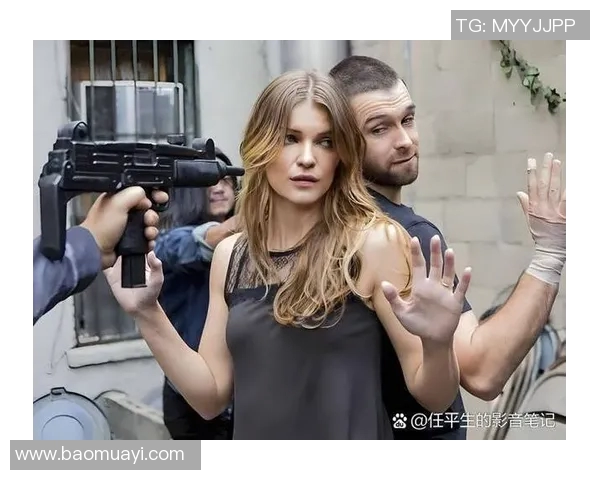 专访网球明星赵秀英揭示她成功背后的秘密与奋斗历程 专访网球明星赵秀英揭示她成功背后的秘密与奋斗历程