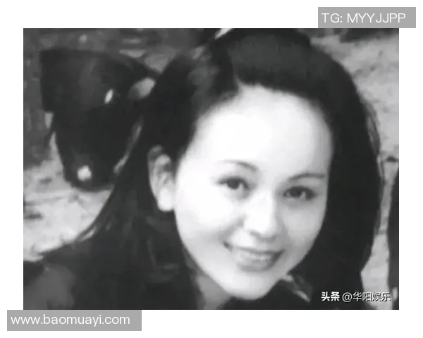 对话赵丽：回顾我的足球生涯与梦想追逐之路