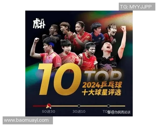 乒乓球战术排名揭晓北京乒乓球队荣登第十位引发关注 乒乓球战术排名揭晓北京乒乓球队荣登第十位引发关注