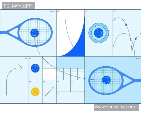 上海网球队节奏表现深度数据分析与战术解析