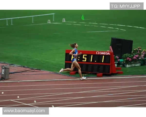 上海排球队在钻石联赛中以90分稳居积分榜首位展现强劲实力 上海排球队在钻石联赛中以90分稳居积分榜首位展现强劲实力