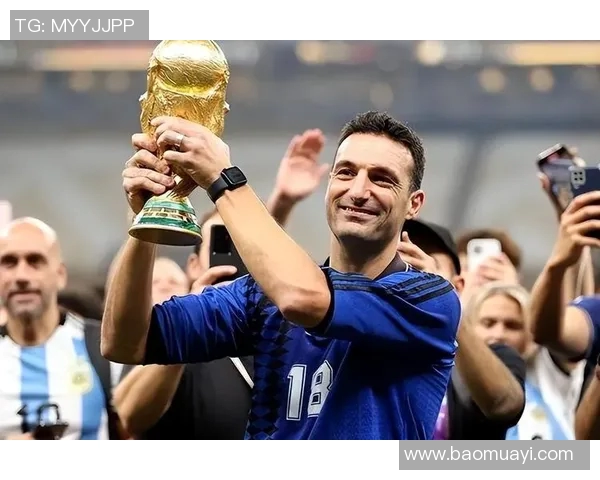 北京足球队在钻石联赛中的默契配合与战术执行分析 北京足球队在钻石联赛中的默契配合与战术执行分析