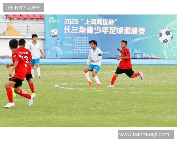 南京足球队在邀请赛中的战术表现分析与评价探讨 南京足球队在邀请赛中的战术表现分析与评价探讨