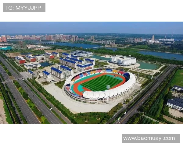 广州排球队在联合会杯中的辉煌历程与突破成就全景回顾 广州排球队在联合会杯中的辉煌历程与突破成就全景回顾