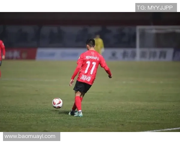 广州网球队实力引发热议球迷对其表现和潜力展开激烈讨论 广州网球队实力引发热议球迷对其表现和潜力展开激烈讨论