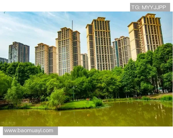 成都篮球队力量变革引发热议全城共探未来发展新方向 成都篮球队力量变革引发热议全城共探未来发展新方向