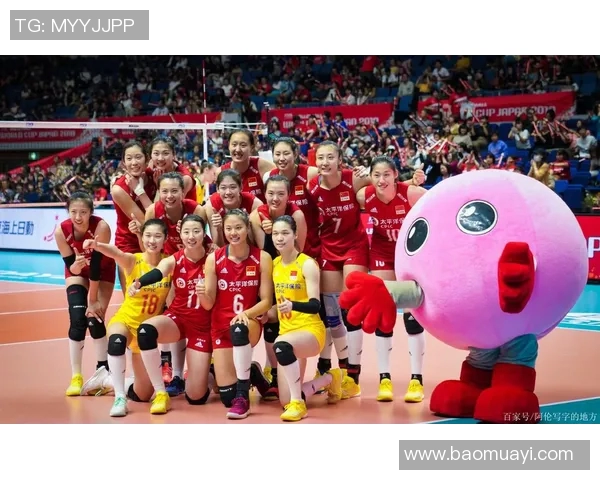 杭州排球队实力强劲最新排球力量排行榜前十名揭晓 杭州排球队实力强劲最新排球力量排行榜前十名揭晓