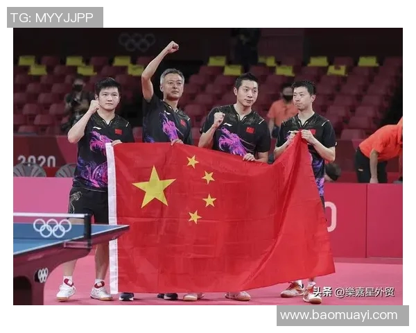 乒乓球灵活性实力榜单权威发布揭示运动员真实水平与潜力 乒乓球灵活性实力榜单权威发布揭示运动员真实水平与潜力