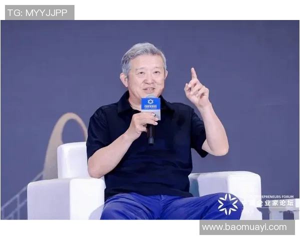 专访吴敏:深入探讨足球成功背后的秘诀与经验分享 专访吴敏:深入探讨足球成功背后的秘诀与经验分享