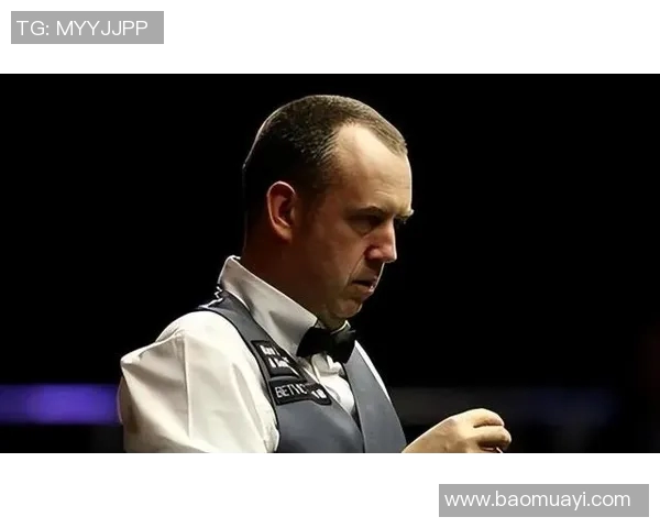 北京足球队的崛起之路：从青涩到辉煌的大师赛特别报道