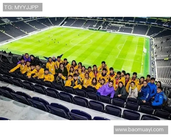 南京足球队心理素质深度对比分析及其对比赛表现的影响探讨 南京足球队心理素质深度对比分析及其对比赛表现的影响探讨