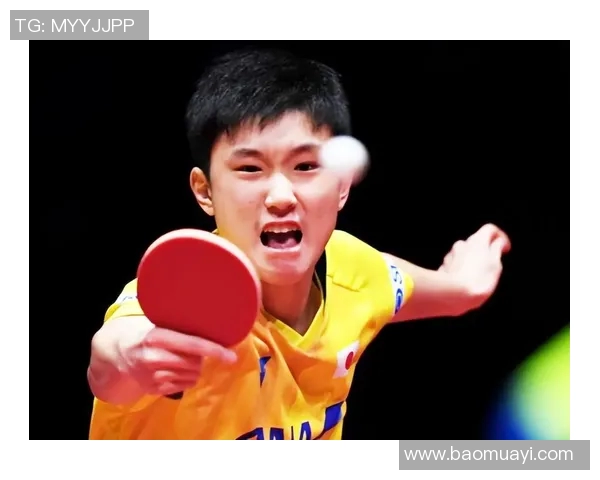 南京网球队快攻战术分析与成败经验分享 南京网球队快攻战术分析与成败经验分享