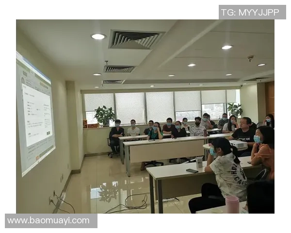 广州排球队在联合会杯中的个人能力表现分析与点评 广州排球队在联合会杯中的个人能力表现分析与点评