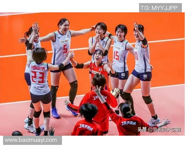 杭州排球队比赛经验分析与数据解读探讨