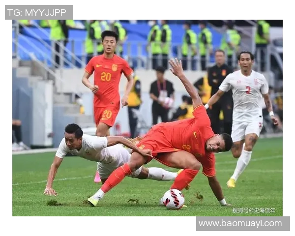 广州足球队技术对比深度剖析与战术解析助力球队发展新篇章 广州足球队技术对比深度剖析与战术解析助力球队发展新篇章