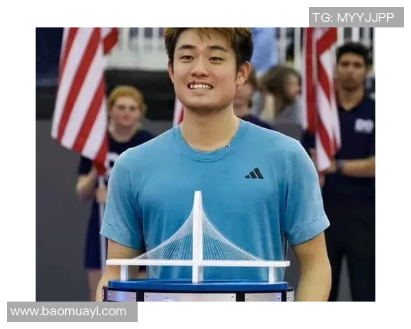 成都网球队中路突破的战术解析与未来发展展望