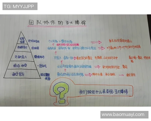 武汉羽毛球队团队协作表现的数据分析与提升策略探讨