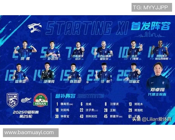 武汉篮球队在全国速度排行榜中荣登第九名展现出色竞技实力与团队配合