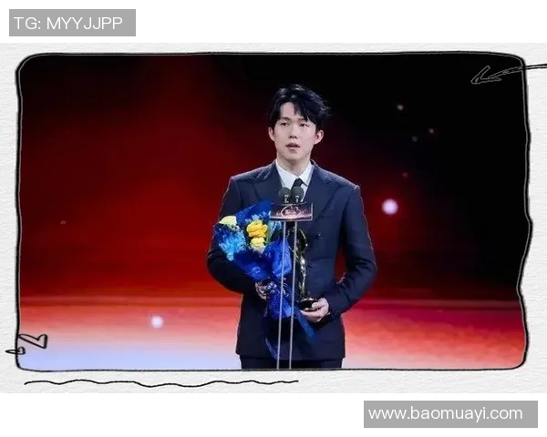 深圳乒乓球队的力量变革引发热议探索新发展与未来挑战