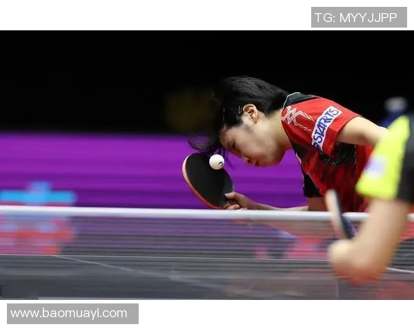 武汉乒乓球队在比赛中的控制能力分析与得失总结