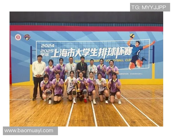 深入分析上海排球队的转换打法及其战术优势与应用