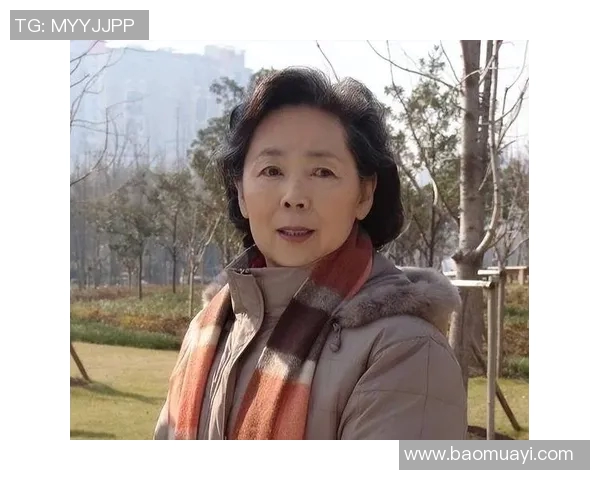 深度对话王芳的网球人生探索与成长之路的启示与反思