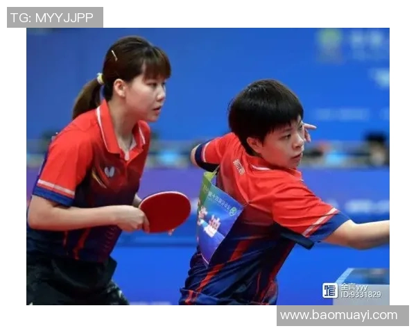 赛后分析：上海乒乓球队与杭州乒乓球队的对决节奏与战术探讨