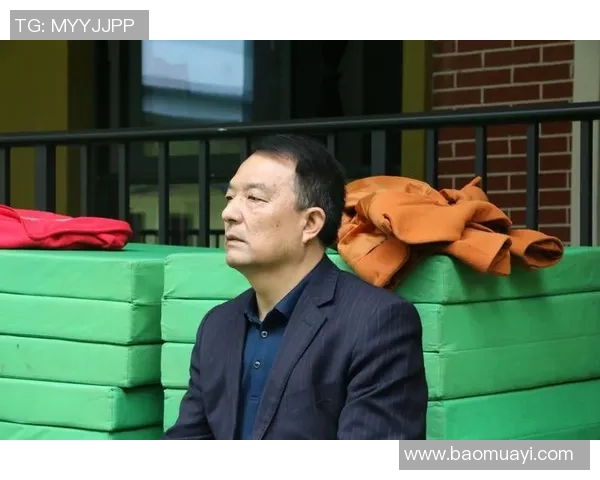 重庆乒乓球队转型之路的纪实与反思:从传统到现代的蜕变之旅 重庆乒乓球队转型之路的纪实与反思:从传统到现代的蜕变之旅