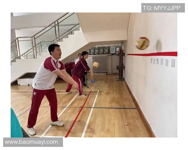 西安排球队的进攻策略分析与得失总结