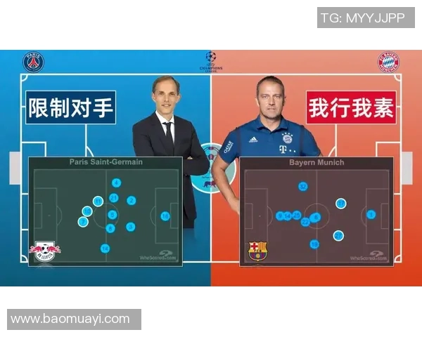 西安羽毛球队中路突破的战术解析与未来发展展望 西安羽毛球队中路突破的战术解析与未来发展展望