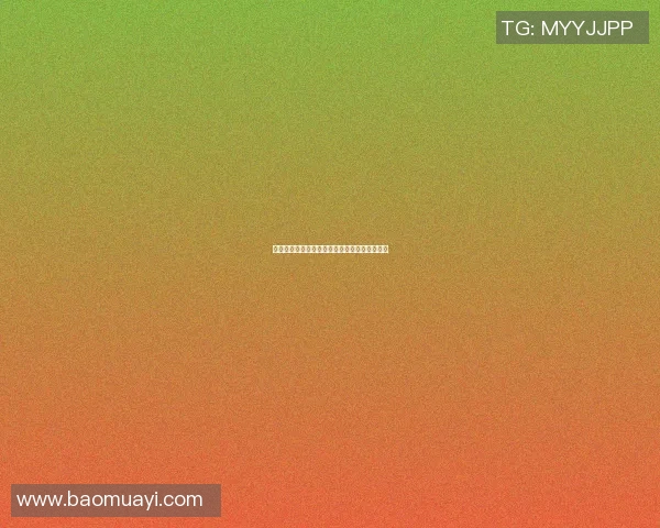 深圳排球队在钻石联赛中的蜕变与崛起之路探索