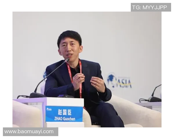 深圳篮球队的崛起与挑战聚焦球队力量与未来发展之路