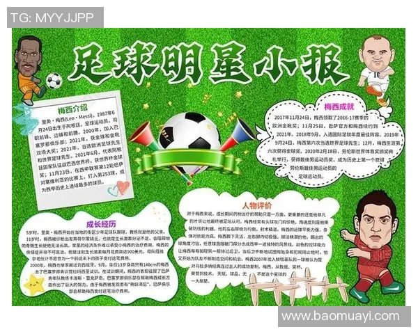 秒变足球明星的秘诀揭秘让你在短时间内提升球技与魅力