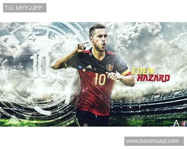 荣耀绿茵场足球明星的传奇人生与不朽梦想的电影颂歌