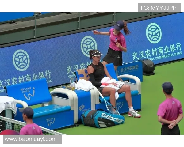 西安网球队的拼搏之路：一段关于梦想与坚持的网球纪实