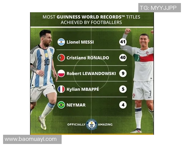 角斗士与足球明星的传奇对决：勇气与技巧的巅峰碰撞