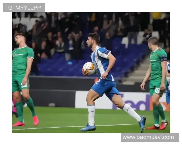 赵芳独家解析足球技巧与战术心得分享助你提升球技与比赛表现 赵芳独家解析足球技巧与战术心得分享助你提升球技与比赛表现