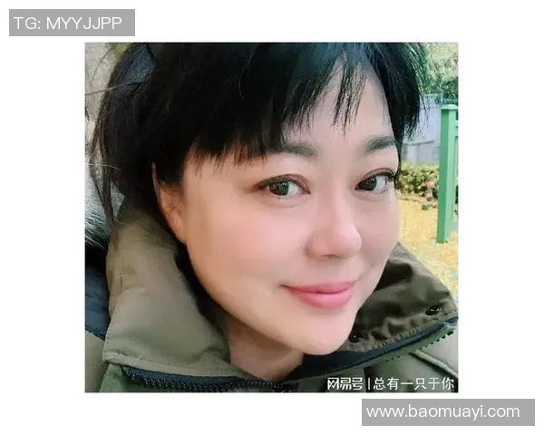 足球明星前女友排行榜揭秘她们的爱情故事与人生轨迹 足球明星前女友排行榜揭秘她们的爱情故事与人生轨迹