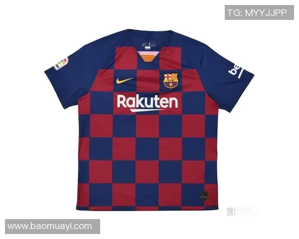 足球明星签名球衣购买指南及推荐渠道分享