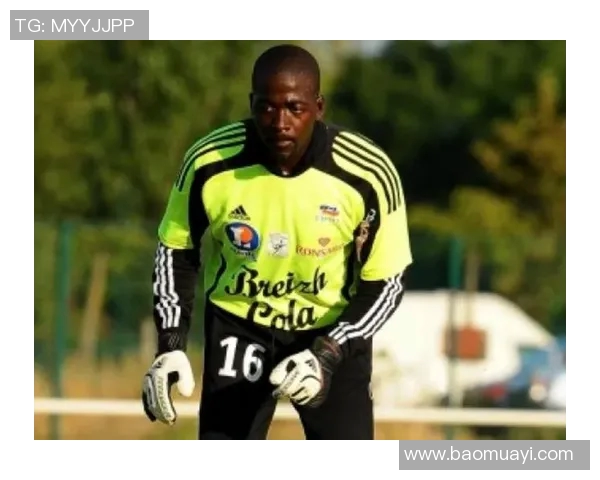 黑人长头发足球明星的风采与成就探讨 黑人长头发足球明星的风采与成就探讨