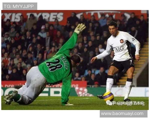 TNT与足球明星的对比分析:谁更具影响力与魅力 TNT与足球明星的对比分析:谁更具影响力与魅力