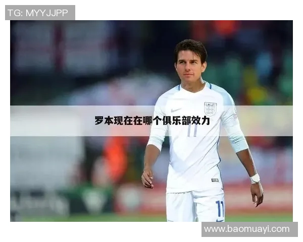 2014年足球明星罗本的辉煌时刻与传奇表现回顾 2014年足球明星罗本的辉煌时刻与传奇表现回顾